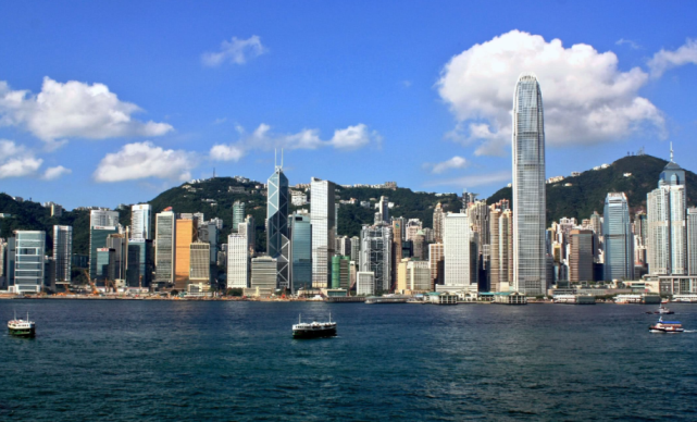 「」美国阻止我国运回600吨黄金，中国做出行动，俄罗斯已表态支持