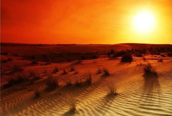 |有些画绝对不能挂在家里，越住越穷，赶紧拆