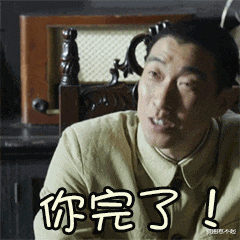 「人物设定」求求国产剧编剧给女主角一个脑子，不要把观众当傻子！
