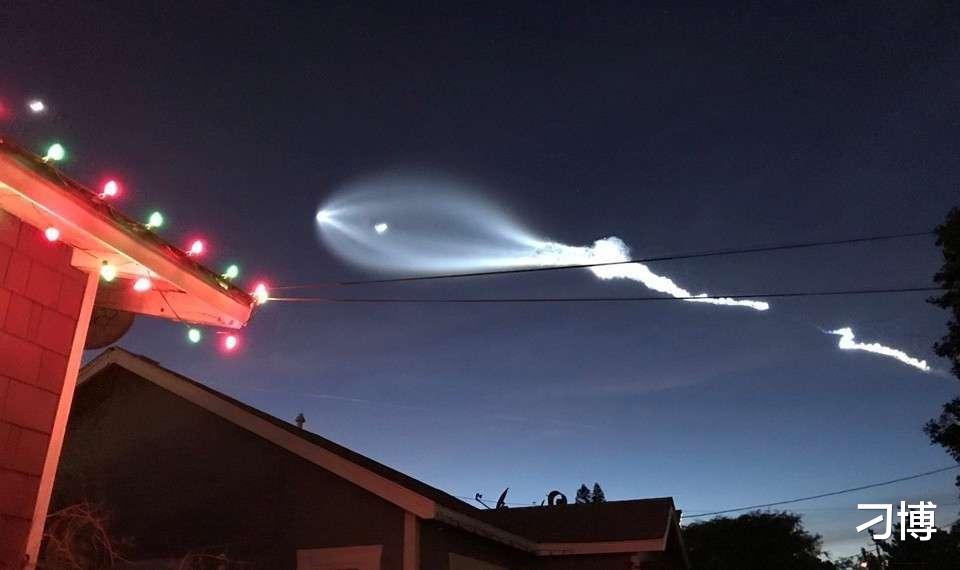 『UFO』那么多UFO事件,人类就没有捕获过一架吗?