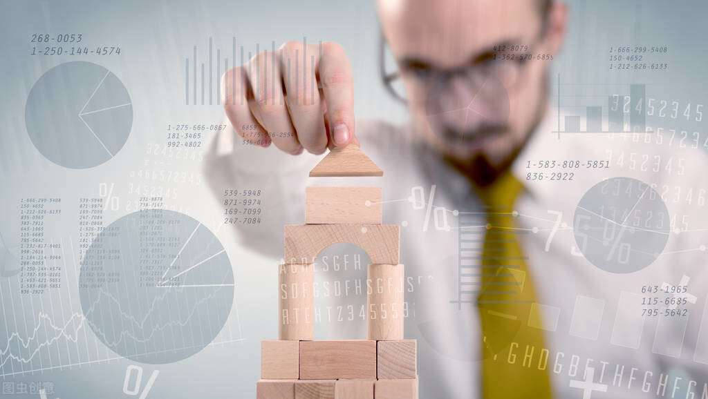 阿里巴巴|那些在一个公司死磕了5-10年的人最后都怎么样了?