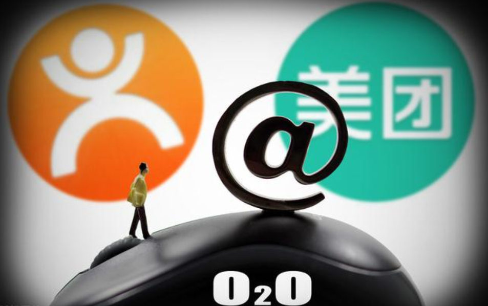 美团|美团面试题：JDK1.7和1.8的HashMap有哪些区别？