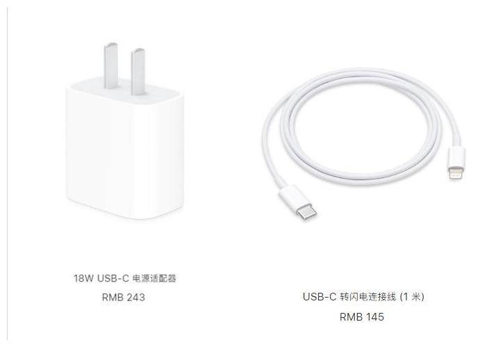 iphone12|iPhone 12为什么不建议买？就凭借这四点，我劝你还是买别的吧！