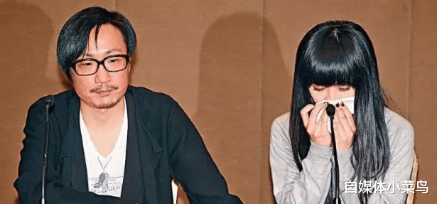 「邓丽君」曾叱咤乐坛“恋爱大过天”的Twins，如今结局却是一样，让人唏嘘