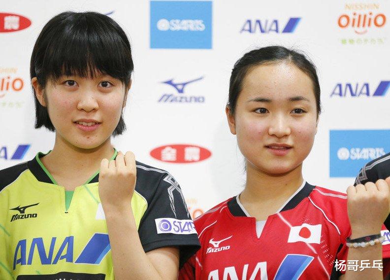 「孔令辉」他开除郭跃逼退李晓霞打压刘诗雯，因涉赌远离国乒被认为应有报应