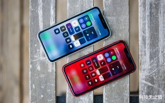 『iPhone』库克大清仓，从6499跌至3899，最便宜全面屏iPhone正式诞生！