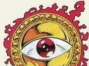 灭霸|漫威，奇异博士为什么不用时间循环对抗灭霸？因为多玛姆与众不同