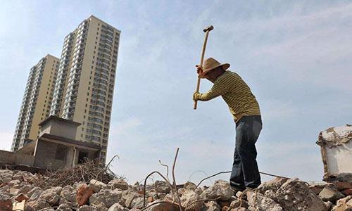 房价降价多少合适？专家：低价房，不利于人们奋斗！网友笑了