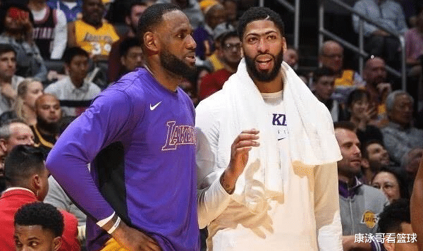 #龚翔宇#改变打法,再获联盟第一,还骗了全联盟,加盟湖人他能兑现承诺吗?