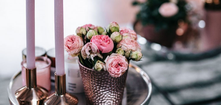 生肖|预计一周内，缘分与桃花万众瞩目，爱情有新一步进展的四大生肖