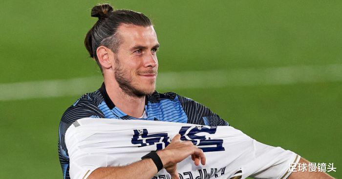 皇家马德里|皇马遇2大难题！曝老佛爷清洗伊斯科被齐达内叫停，贝尔强硬表态