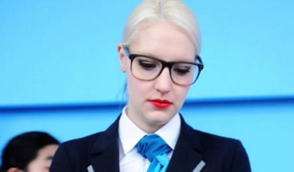 ■全球最“贵”的职业,花再多的钱也买不到,全世界仅6名员工