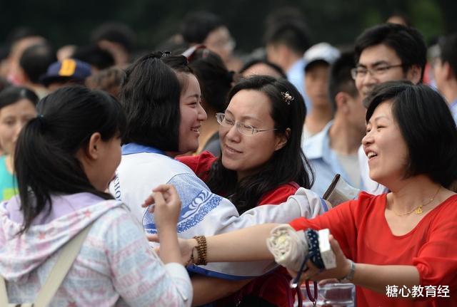野鸡大学|上海这4所野鸡大学臭名昭著,已被人民日报曝光,全国考生要当心