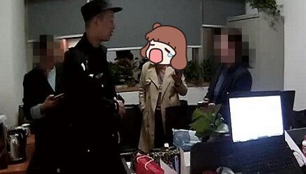 开封网|紧急提醒！近期这种电话千万别接！已有人中招，账户瞬间被掏空……