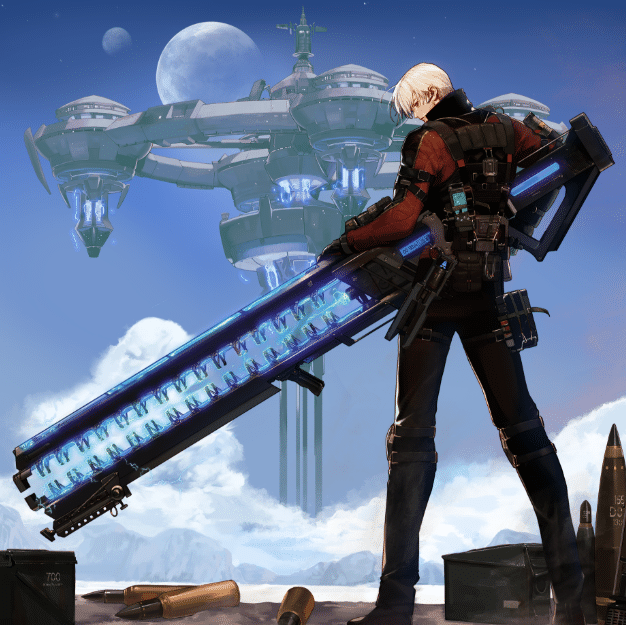 国服|DNF：同等装备打造下，30个已三觉职业，单三觉技能伤害排名