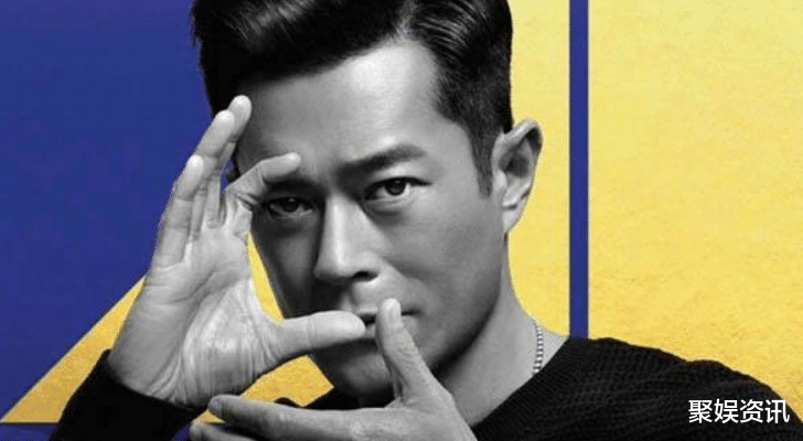 黄晓明|拍“烂片”的五位明星, 第四位从不看剧本, 第五位再烂也有人喜欢