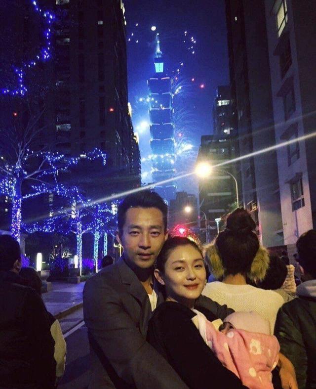 大S|急缺钱？大S八折售出585平米超大豪宅，汪小菲曾否认卖楼救夫传闻