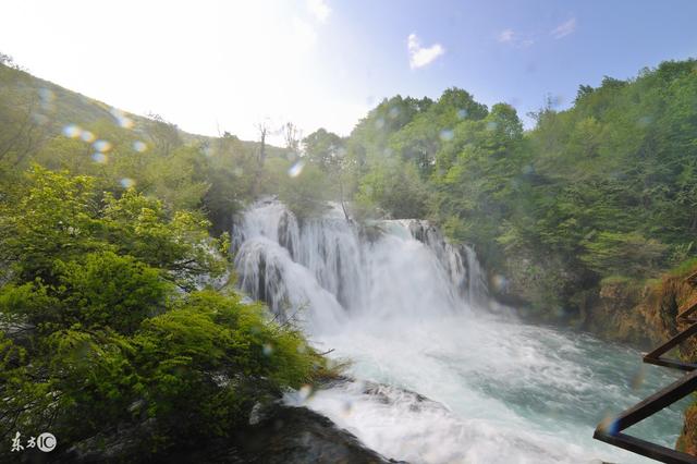 #生肖#要成富翁了！4月29号运势翻盘，赚钱赚不停，睡在钱堆上数钱3生肖