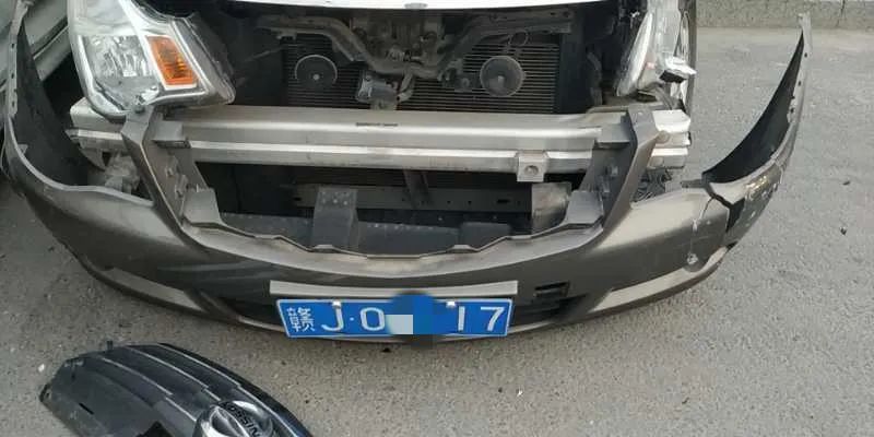 珠海交警|考霸男子两个多月考到C1驾照，来珠海第一天就被注销！损失7万多！