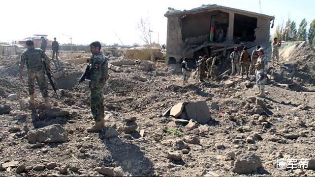 【联合国】印军在实控线附近开火了！4死1伤彻底激怒核大国，联合国呼吁克制