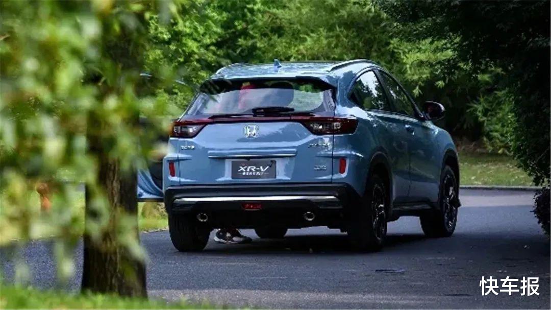 「长安汽车」后浪能不能“浪“得起来,这三款SUV先比较一番