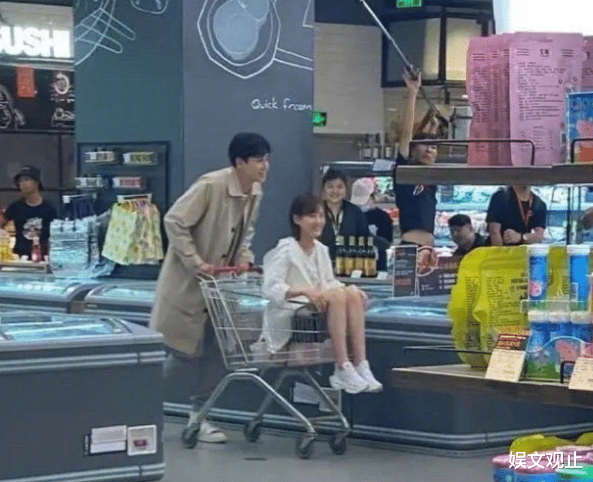 官宣:《亲爱的2》火热开拍中,又有新电竞剧官宣,男女主角超养眼