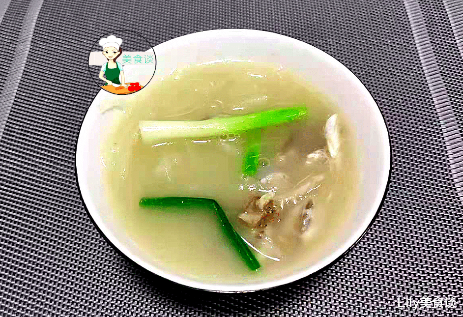 饮食|42岁小姨轻断食晚餐，悄悄走红朋友圈，网友：这么吃想长胖都很难