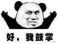 #摄像头#华为Mate40来了：这些新技术，让我决定放弃iPhone12