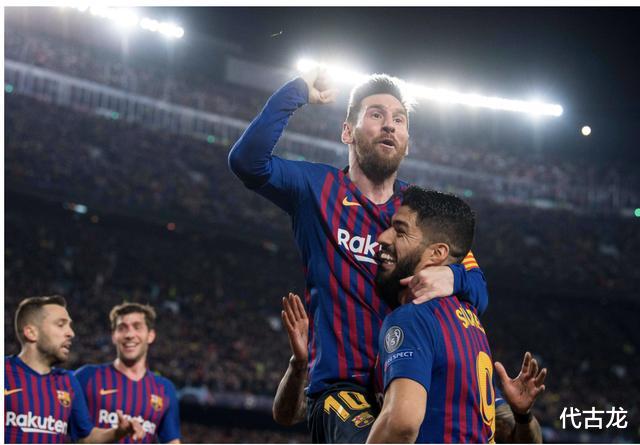 水灾|巴萨拒绝出售！梅西绝不会向巴托梅乌投降，双方或对簿公堂