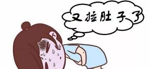 肝脏|若身体经常出现三个异常，别以为是肠道出问题，可能是肝脏变硬了