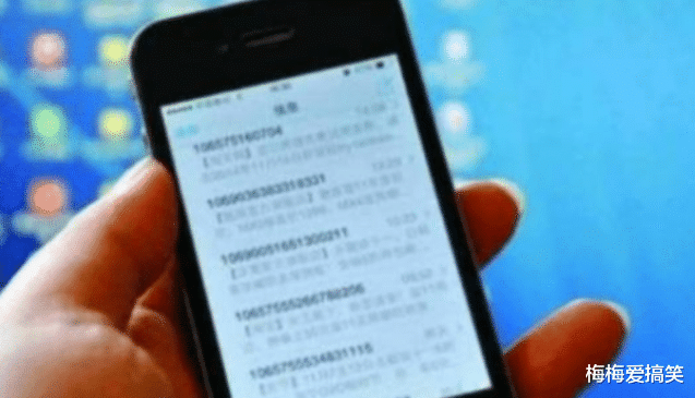 iphone12|常看“黄色网站”还以为无人知？ 当手机出现这几个现象， 你就该停手了