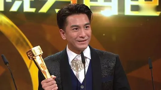 马国明|这两人就这么直接闪婚了？