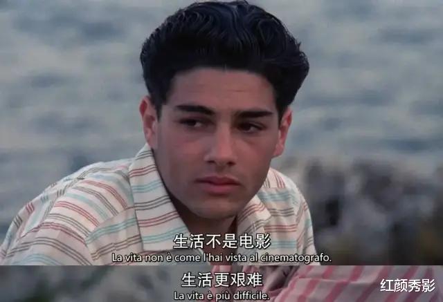 宋佳|小宋佳，又选错了剧本！