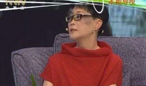 戴志诚|“撬”侯耀文妻子，娶婶婶进门的戴志诚，给侯耀文送上“春天的帽子”