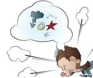 白发:高血压的“根源”找到了,除了食盐,四种食物最好别再吃了