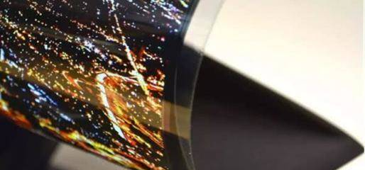OLED|你了解OLED发光过程吗？对OLED的发光机理应从哪些方面开展研究？