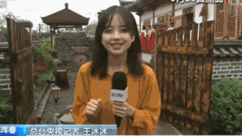 我们的歌|这个央视异类为什么爆红