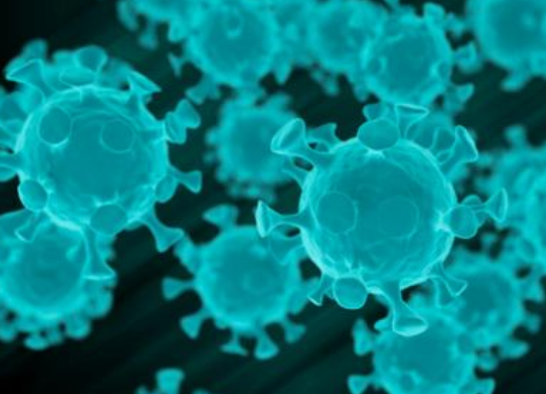 美国：祸事将至！日本、俄罗斯接连“揭露”：美国正向其他国家输出病毒！