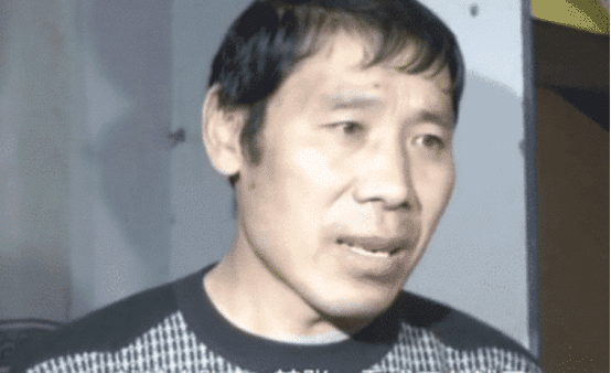 男子花26万打赏女主播,全家只剩75,男子:我在那个直播间就是大哥!