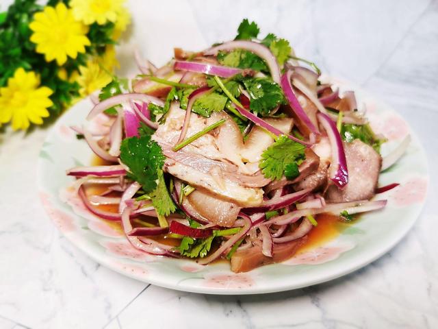 「下酒菜」老一辈人最爱的“下酒菜”，如今很少有人知道，吃过的50岁以上