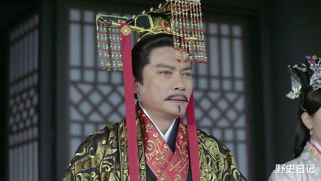 田忌▲《资治通鉴》耐人寻味的一段记载：田忌赛马，其实是个愚蠢的胜利