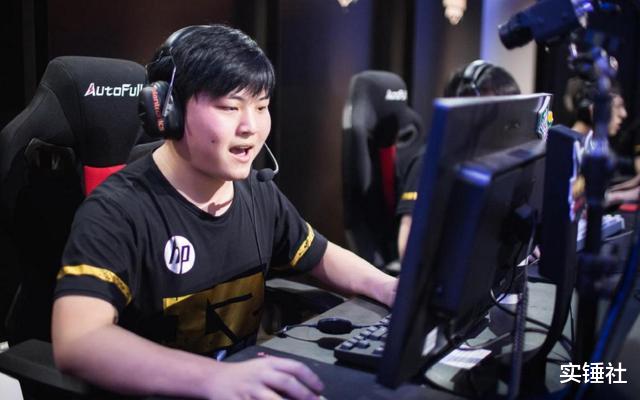 RNG■?RNG终于官宣翻牌，大手笔买下LPL击杀王！小虎夏季赛人没了？