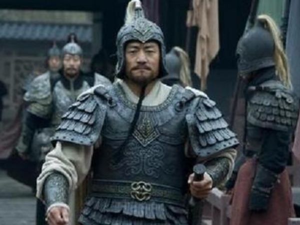 诸葛亮|诸葛亮临终前，阿斗问了一个问题，诸葛亮才发现他一直在“装傻”