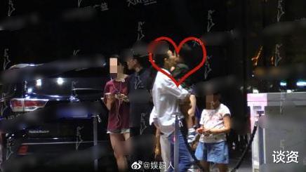 #阴阳师#40岁“万人迷”陈好晒厨艺，嫁入豪门后变身贤妻良母，颜值逆天不输少女