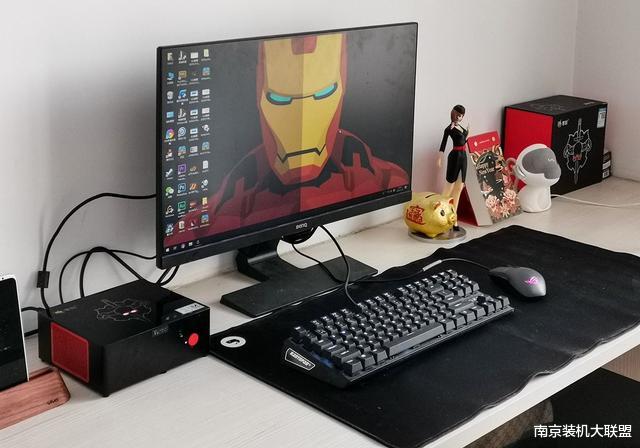 #iPhone#2020年6月份电脑装机指南，AMD平台主流配置分享，价格非常给力