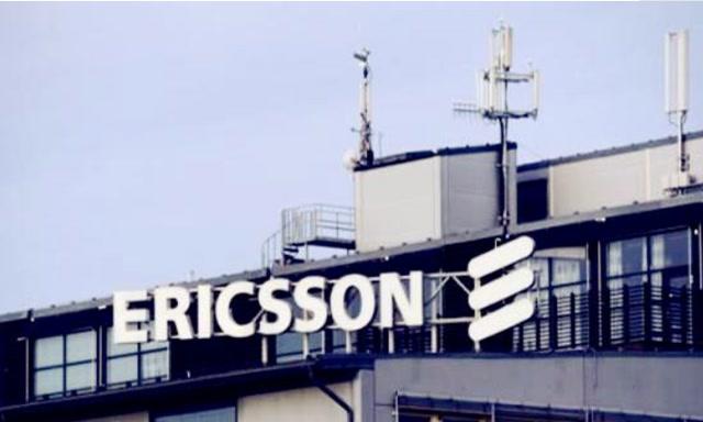 「华为」美方收购无望, 台积电也做出选择, 华为胜了!