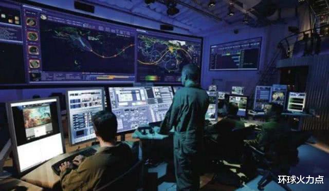 「日本」日本宣布两项重要决议,向全世界释放危险信号,危机悄然来临?