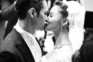 张歆艺|三年内结婚两次，被前夫骂“恶心”，如今嫁前夫兄弟被宠上天