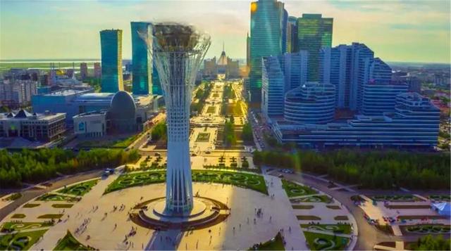 沙俄@一国从未入侵中国，却是占有我国领土第二多的国家，如今主动归还