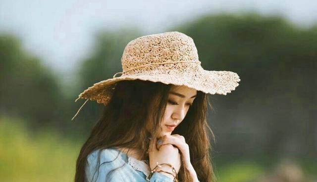 摩羯座@未来一周,桃花将至,月老点鸳鸯,回头倒追,破冰和好,婚恋可期